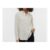 Vero Moda Womens Long Sleeve Plain Shirt