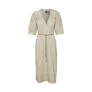 Vero Moda Womens Louisa A-Line Dress (Sizes 8,10,12, Only)