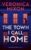 Veronica Mixon – The Town I Call Home (Loblolly Mystery Series Book 1) – Kindle Edition