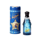 Versace Blue Jeans Eau De Toilette Spray
