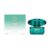 Versace Crystal Emerald Eau de Parfum 50ml (Member Price)