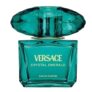 Versace Crystal Emerald Eau de Parfum 50ml