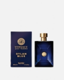 Versace Dylan Blue EDT 100ml