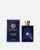 Versace Dylan Blue EDT 100ml