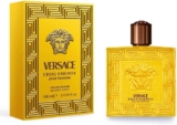 Versace Eros Energy Eau de Parfum 100ml (£53.20 with S&S)
