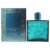 Versace Eros Mens Eau de Parfum 100ml – With Code