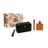 Versace Eros Najim Parfum 100ml/10ml Gift Set