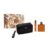 Versace Eros Najim Parfum 100ml/10ml Gift Set