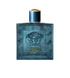 Versace Eros Vapo 100Ml