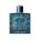 Versace Eros Vapo 100Ml