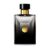 Versace Oud Noir Eau De Parfum 100ml