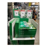 Verve Irrigation Kit 40 Pieces & Other Irrigation Products – INSTORE ONLY