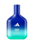 Vibes Energy Drive Eau de Parfum, For All – 100ml – Free C&C