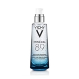 Vichy Minral 89 Hyaluronic Acid Hydrating Serum 75ml