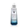 Vichy Minral 89 Hyaluronic Acid Hydrating Serum 75ml
