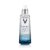 Vichy Minral 89 Hyaluronic Acid Hydrating Serum 75ml