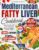 Victoria Bennet – Mediterranean Fatty Liver Cookbook: 28-Day Healing Plan with Easy Recipes, Shopping Lists, Color Photos – Kindle Edition