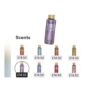 Victorias Secret Love Spell Body Mist 250ml/Various Fragrances