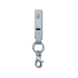 Victorinox, Belt pendant, Swiss Army Pocket Knife, Accessories, Multi Tool, Folding Blade, Steel, Silver