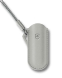 Victorinox, Pouch Leather, Swiss Army Pocket Knife, Accessories