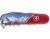 Victorinox, Swiss Army Knife, Climber