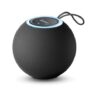 VidaTeco Portable Bluetooth Speaker 30W RGB TWS IPX5 AUX/TF/USB