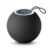 VidaTeco Portable Bluetooth Speaker 30W RGB TWS IPX5 AUX/TF/USB