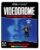 Videodrome 18 4K UHD sold by HMV