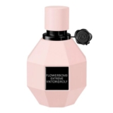 Viktor & Rolf Flowerbomb Extreme Eau de Parfum Intense 100ml