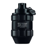 Viktor & Rolf Spicebomb Dark Leather Eau de Parfum 150ml Spray