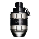 Viktor & Rolf Spicebomb Eau De Toilette 90ml