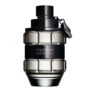 Viktor & Rolf Spicebomb Eau De Toilette 90ml