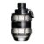 Viktor & Rolf Spicebomb Eau De Toilette 90ml