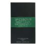 Viktor & Rolf Spicebomb Night Vision Eau de Parfum 90ml Spray For Him – New with code. Sold by ScentWarehouse (UK mainland)