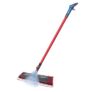 Vileda 1-2 Microfibre Hard Floor Spray Mop (Free C&C)