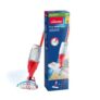 Vileda 1-2 SprayMax