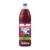 Vimto No Added Sugar Flavoured Real Fruit Squash 2L