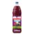 Vimto Squash No Added Sugar Vitamins C & D 2L Bottle – S&S at £1.99