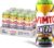 Vimto Tropical Twist Energy Drink – 12 x 500ml Cans