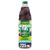 Vimto Wonderfuel Squash, No Added Sugar, 725ml – £1.42 S&S