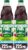 Vimto Wonderfuel Squash No Added Sugar Vitamins B, C & D Iron & Zinc 725ml £2.85 s&s