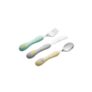 Viners Toddler 3 Piece Cutlery Set