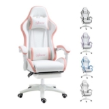 Vinsetto Computer Gaming Chair