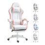 Vinsetto Computer Gaming Chair