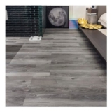 Vinyl Flooring Self Adhesive Flooring Plank with Wood Effect