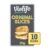 Violife Original Slices Vegan Cheese Alternative 175g
