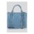 Virella Real Leather Handbag