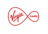 Virgin Media social tariff broadband From £12.50 30 Day rolling Contracts / No Fee Setup (Eligible DWP Benefits)