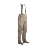 Vision Koski Guiding Waist Waders – Pre-Order