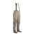 Vision Koski Guiding Waist Waders – Pre-Order